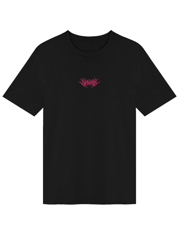 BRUTAL Plain Tee product image (1)