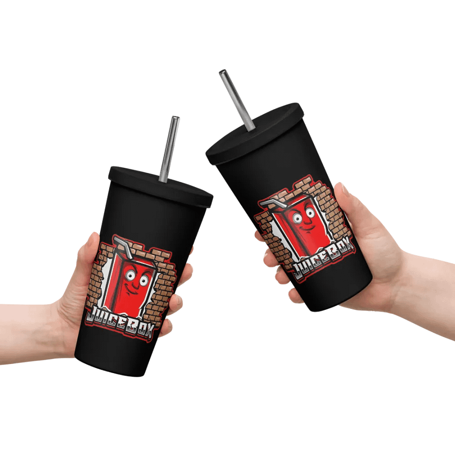 JuiceBox juice box product image (12)