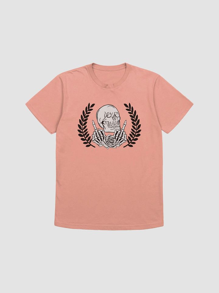 Fuck 'Em product image (1)