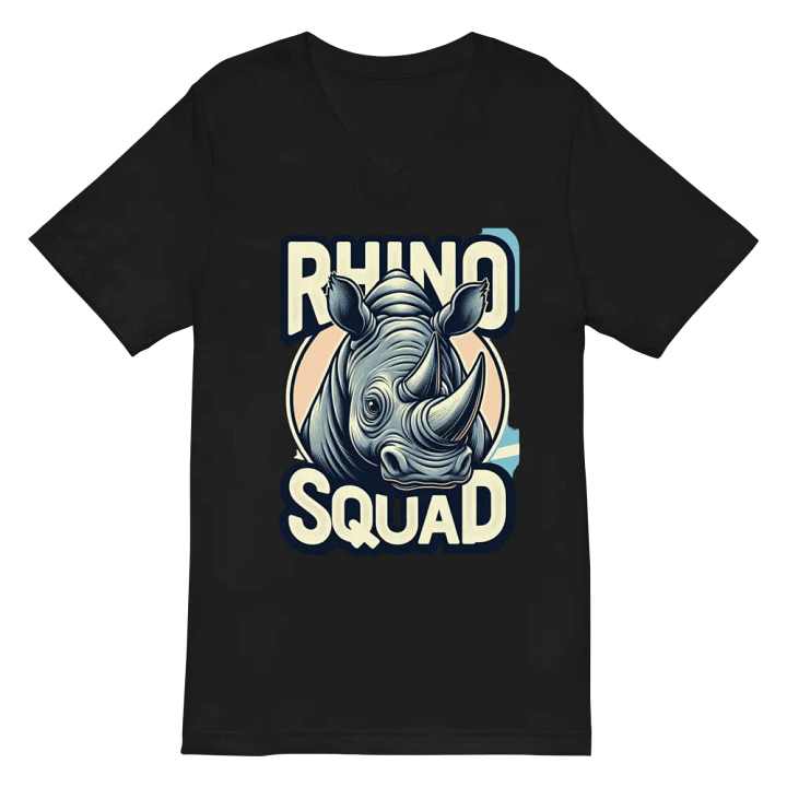 Rhino squad product image (2)