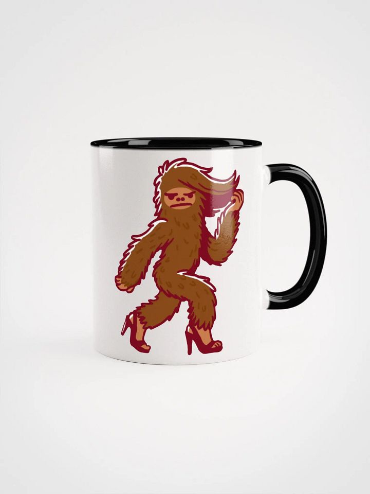 imagine coffee mug product image (8)
