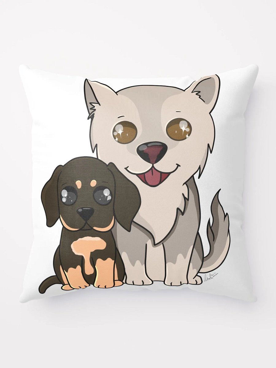 Pillow product image (10)