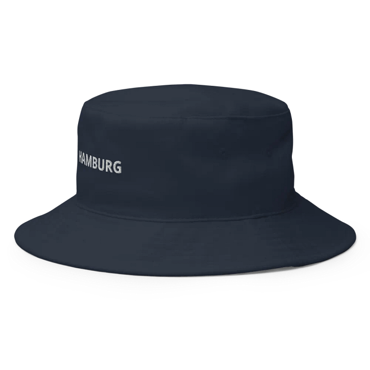Hut Hamburg product image (2)