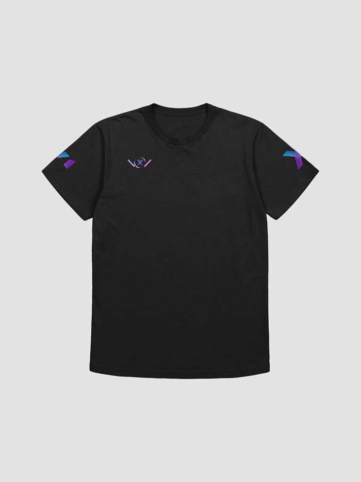 WEEAM EHL MOD TEAM JERSEY product image (1)
