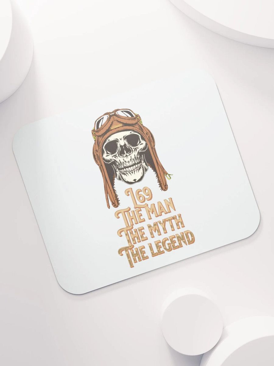 L69 The man, the myth, the legend product image (7)