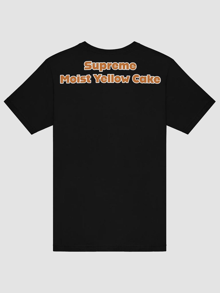 RettaDivine Petty Varcity T-Shirt product image (58)