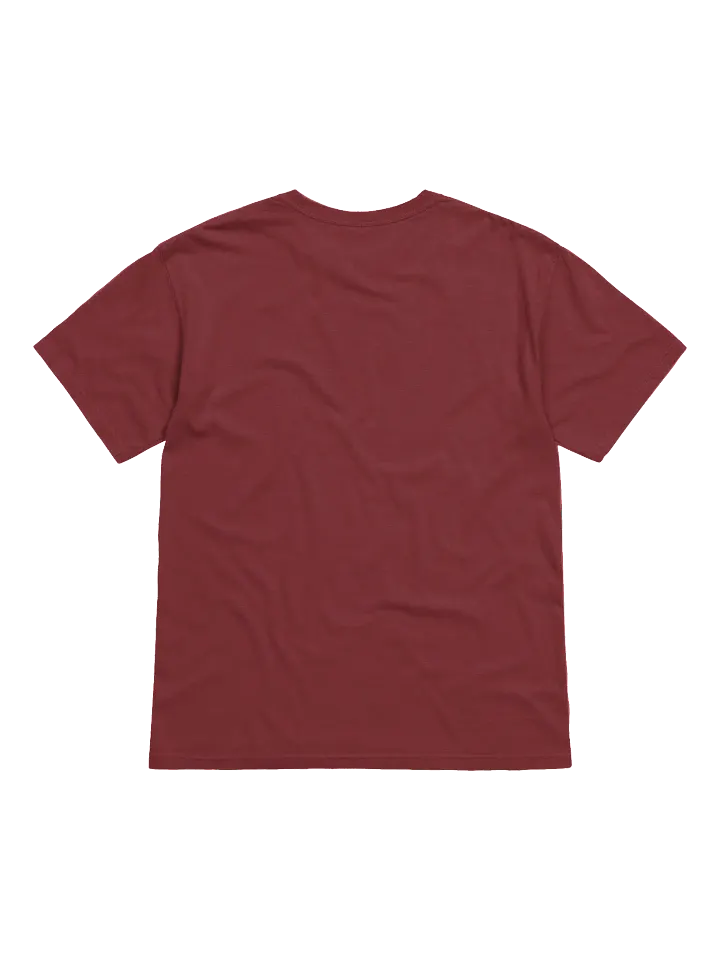 Fearless Focus T-Shirt product image (2)