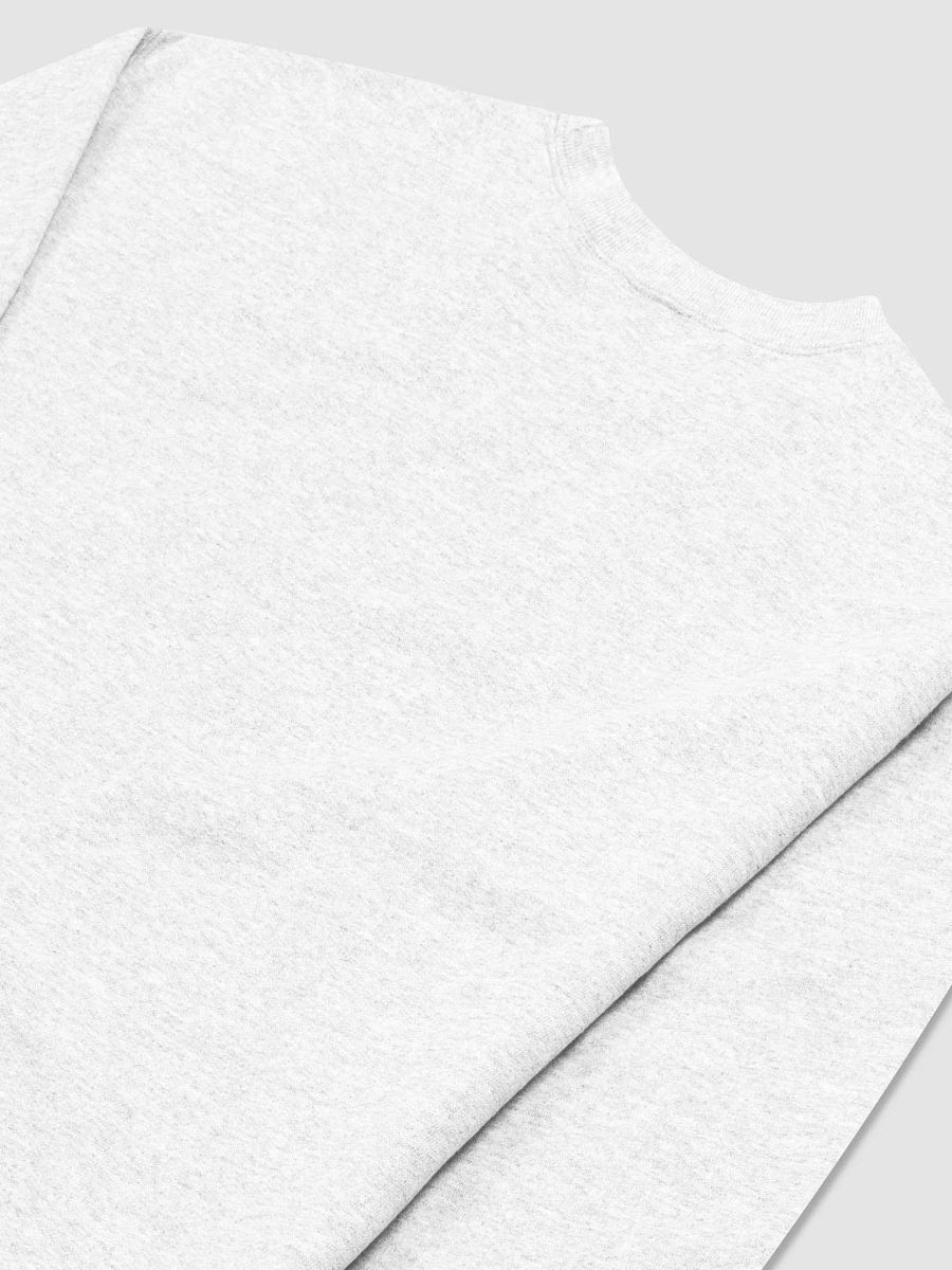Origins Crewneck product image (11)