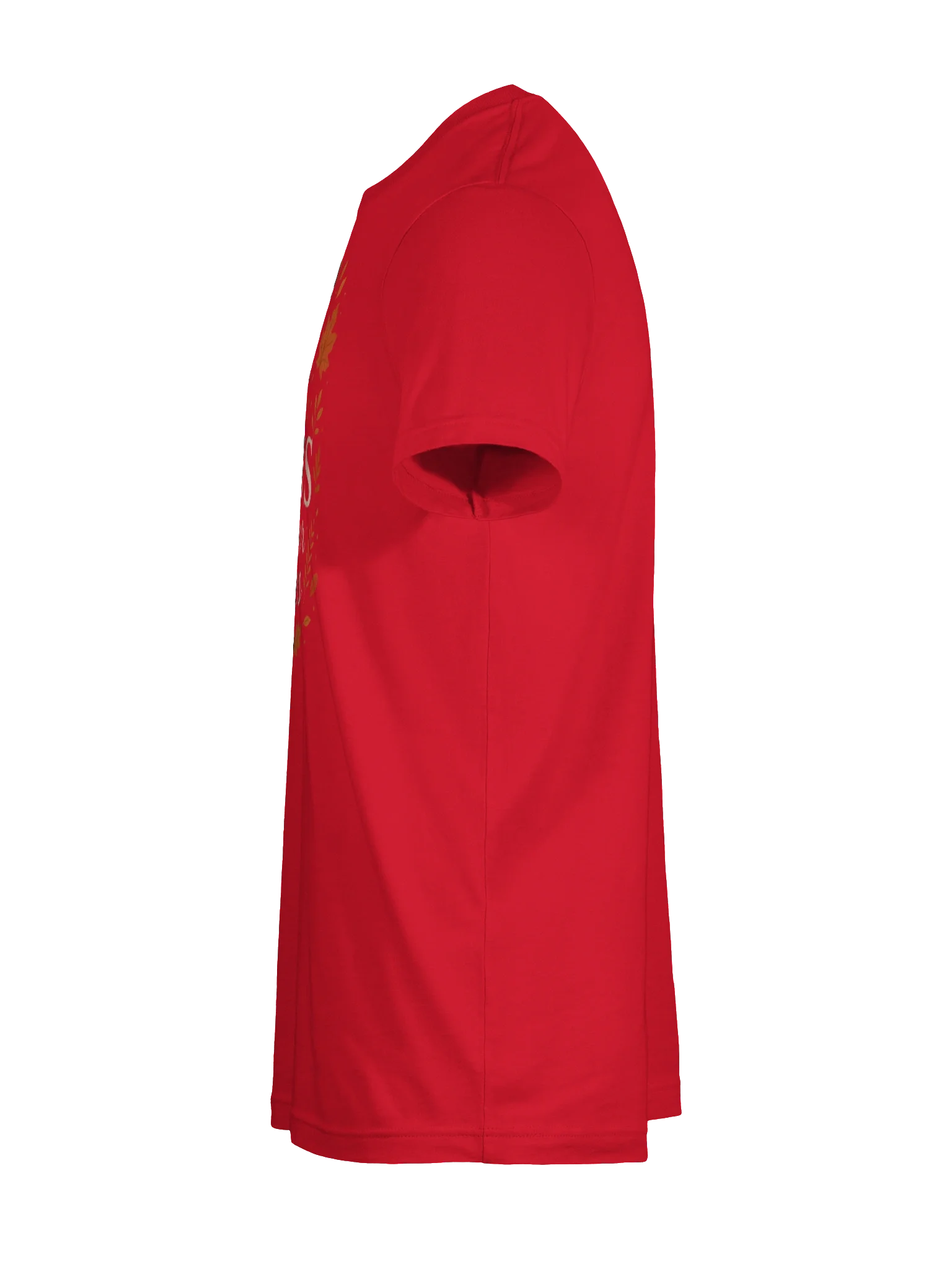 Fall for Jesus product image (21)