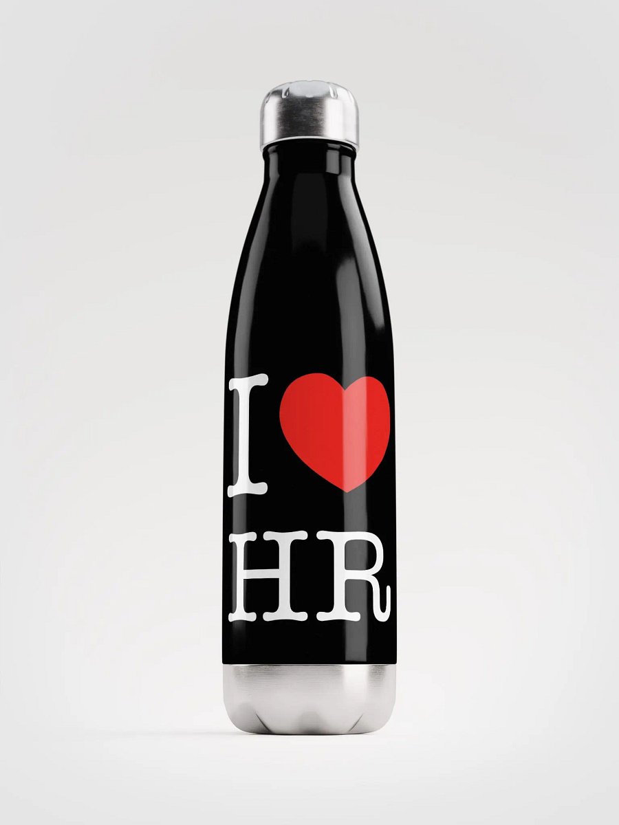 I love HR bottle product image (1)