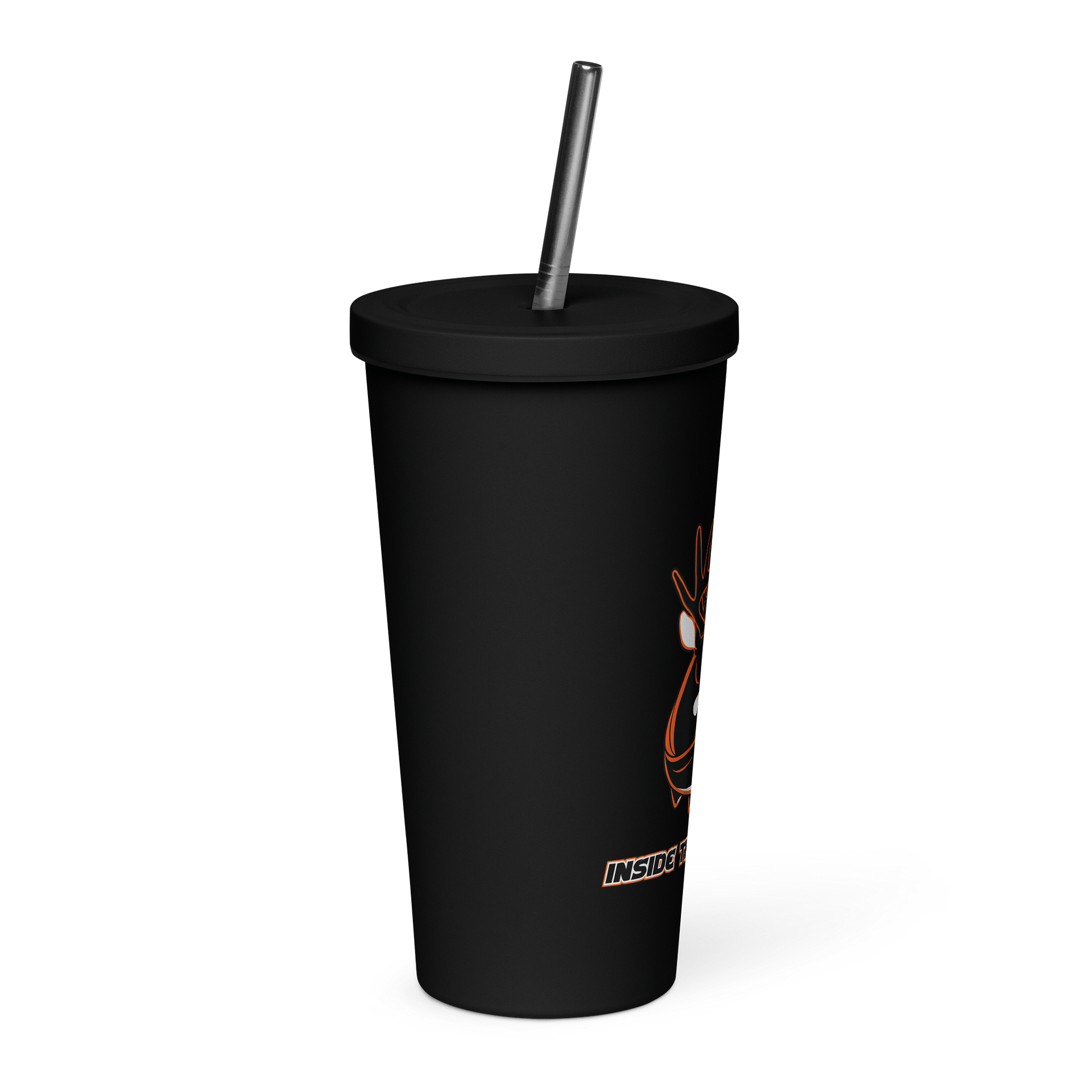 Insulated Tumbler product image (5)