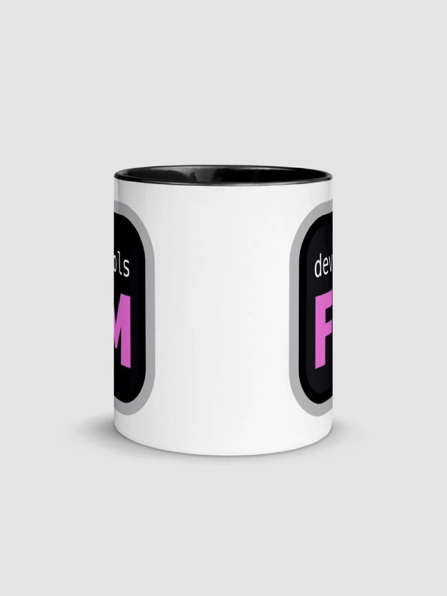 Brand Mug product image (2)