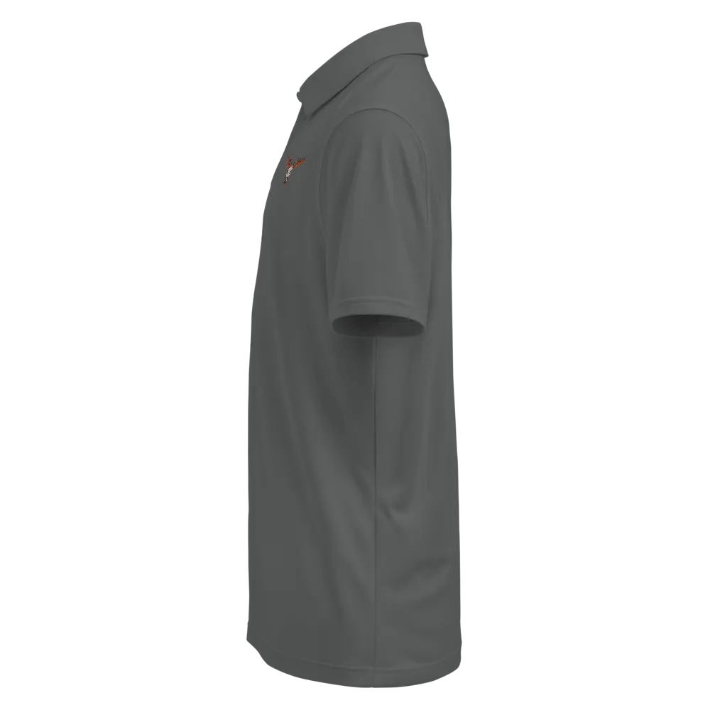 Darth Slone Under Armour Polo product image (3)
