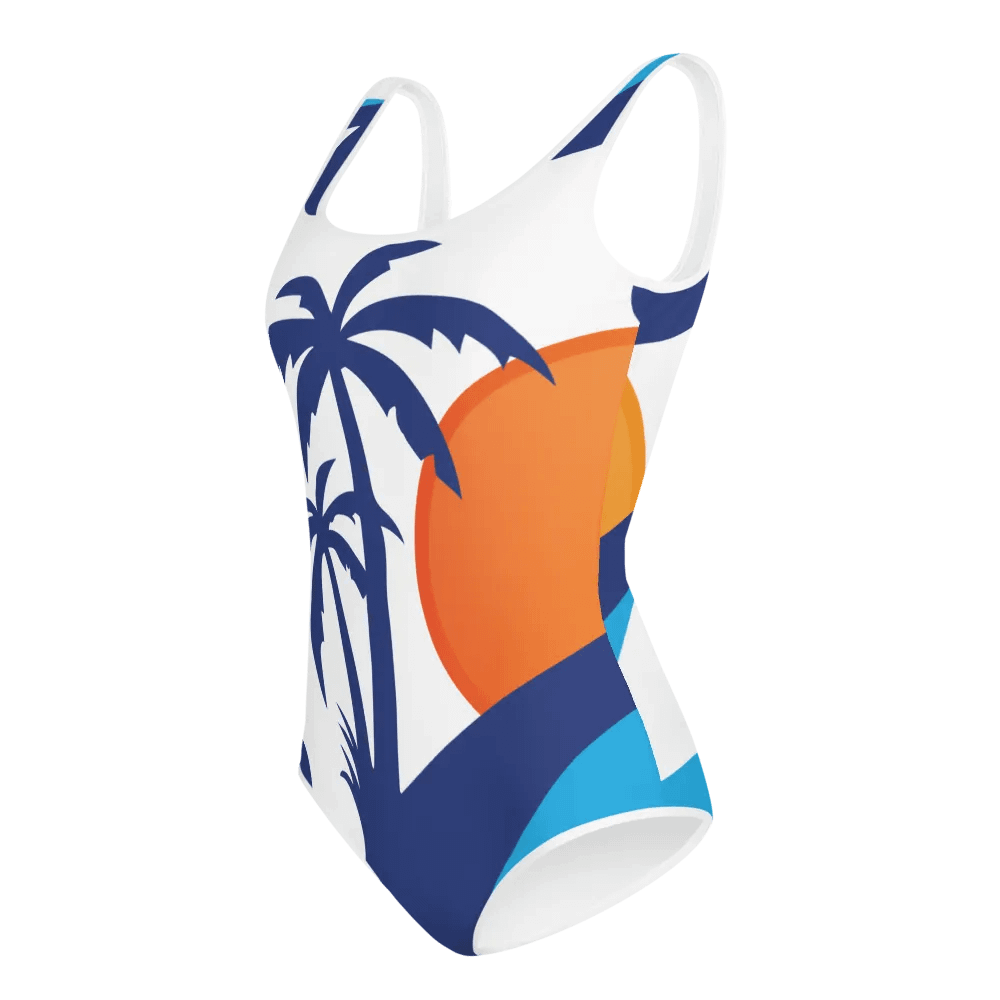 Mayah Swims Swimsuit product image (10)
