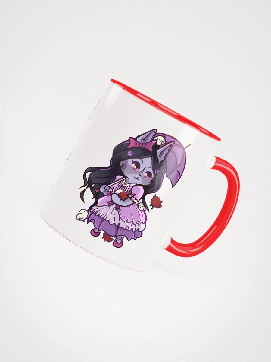 Hot St. Jude Charity Support! product image (4)