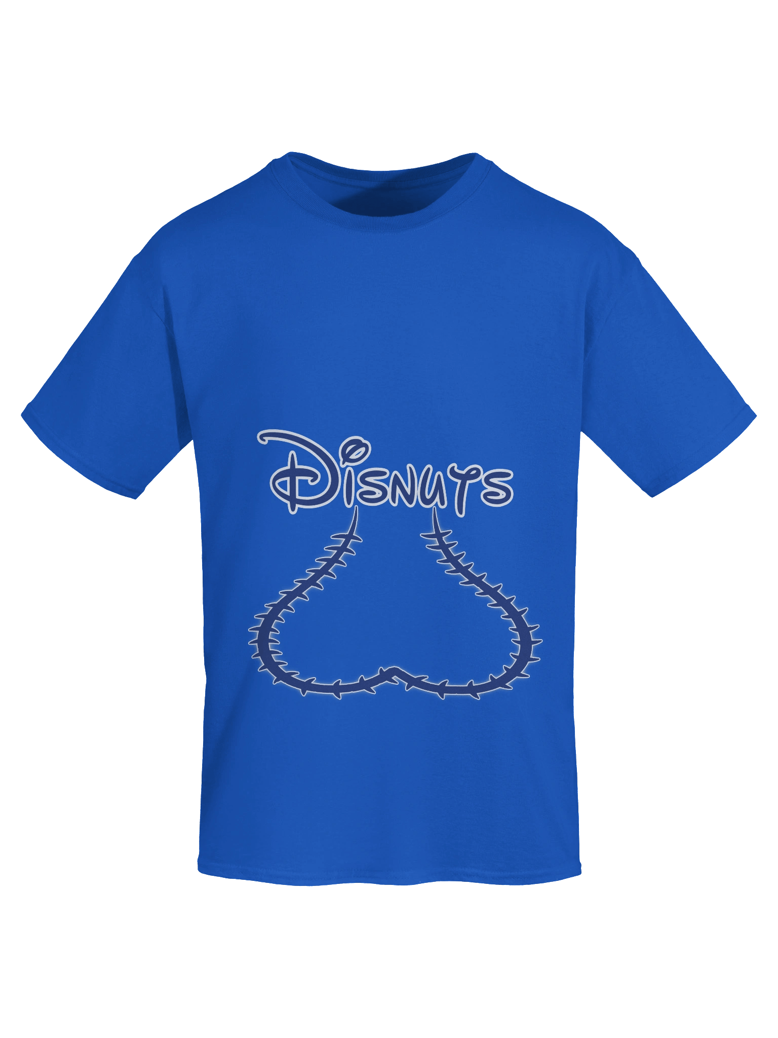 Disnuts Tee product image (25)