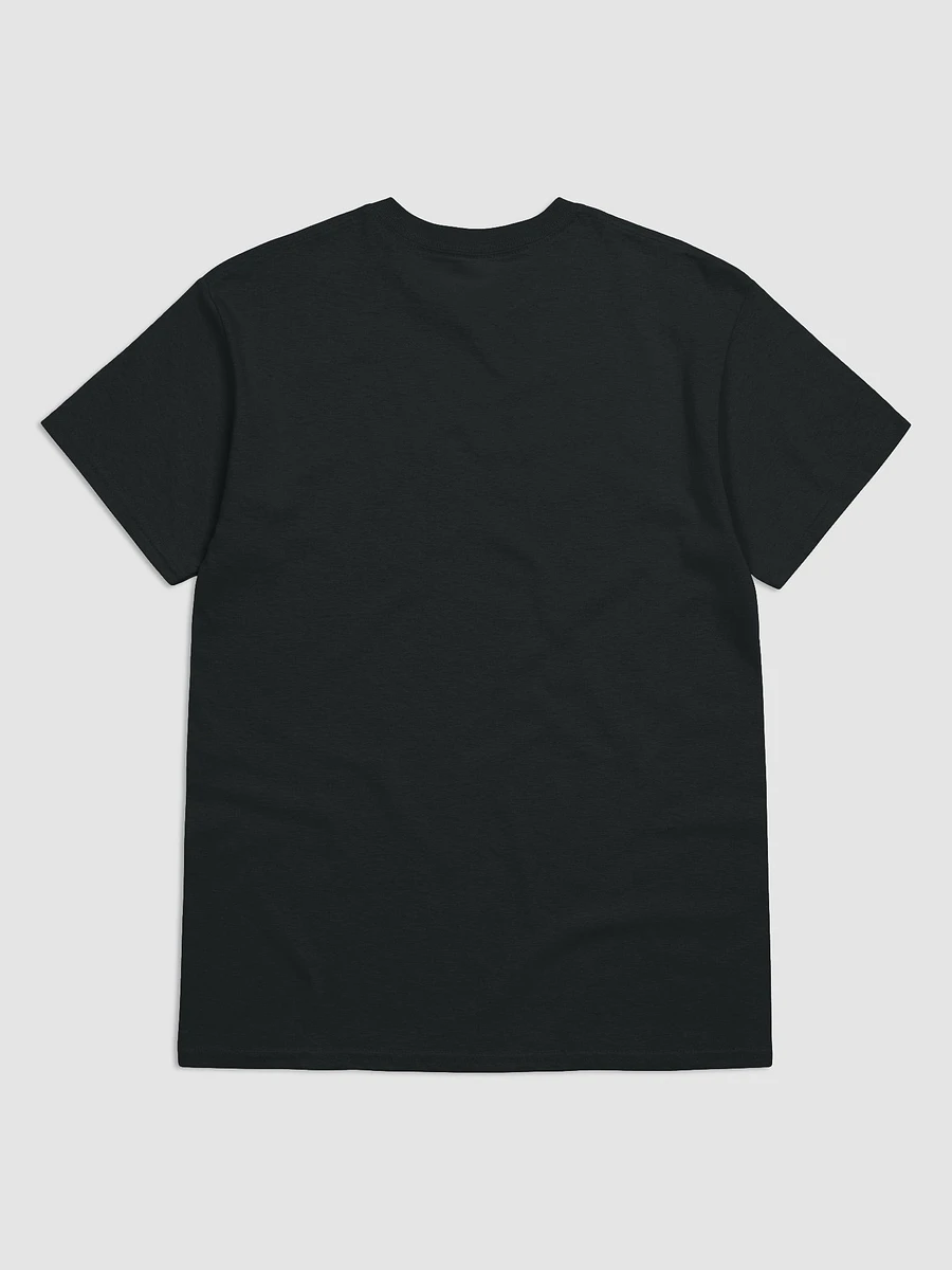 Paul pocket t-shirt product image (2)
