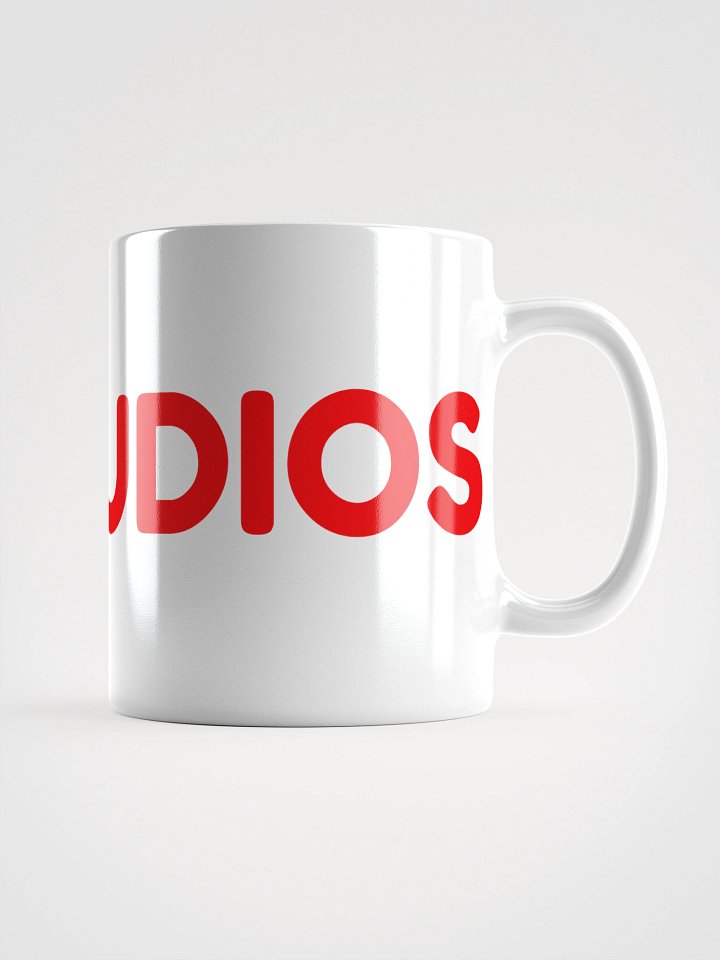 Coffee Mug - RN Studios product image (2)