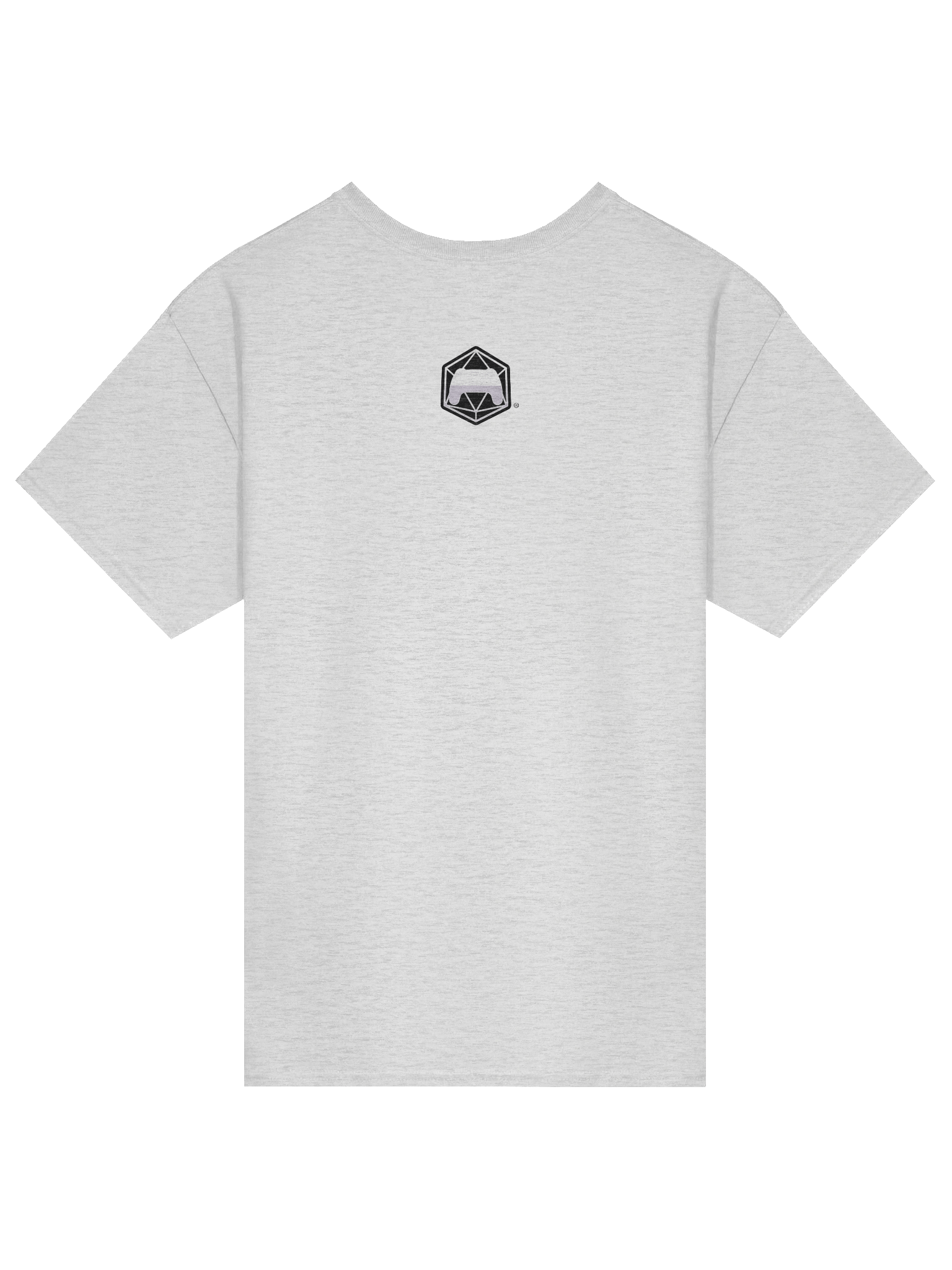Whisked Away Logo Tee product image (6)
