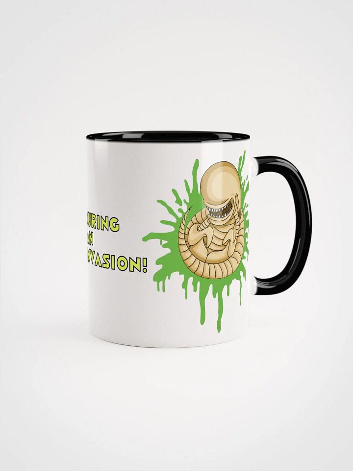 i died mug product image (5)