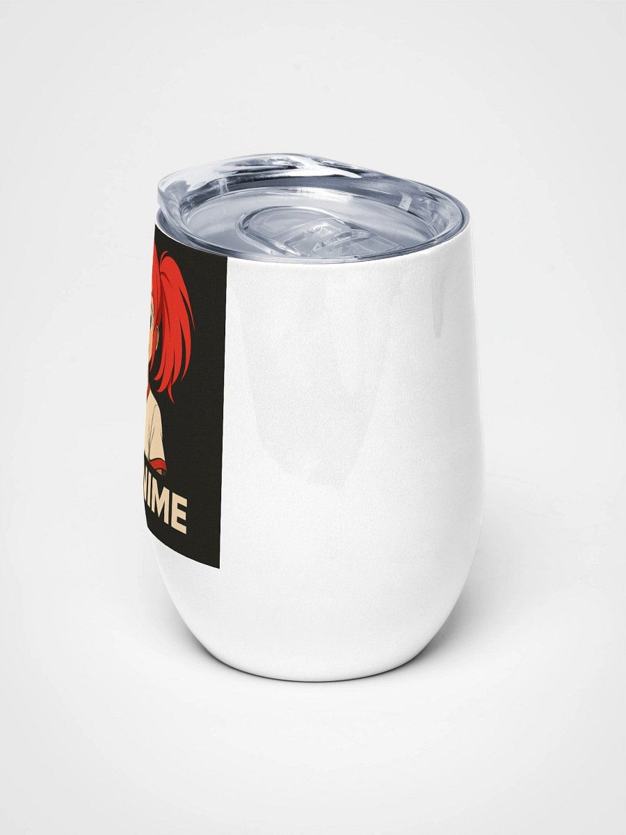 I LOVE ANIME product image (5)