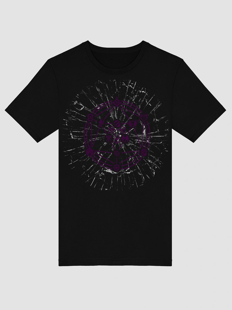Shattered Summoning product image (14)