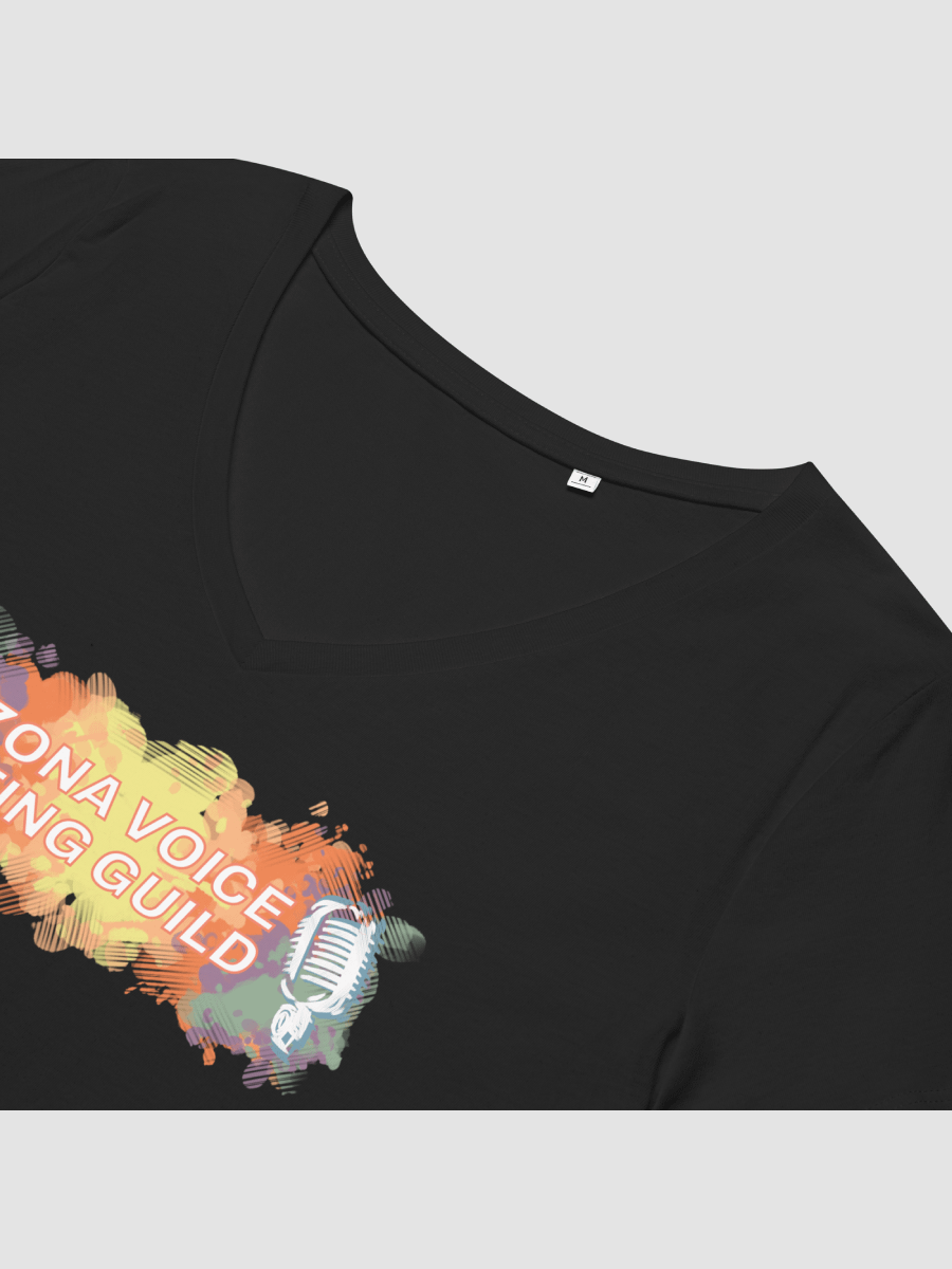 AVAG shirt v5 product image (4)