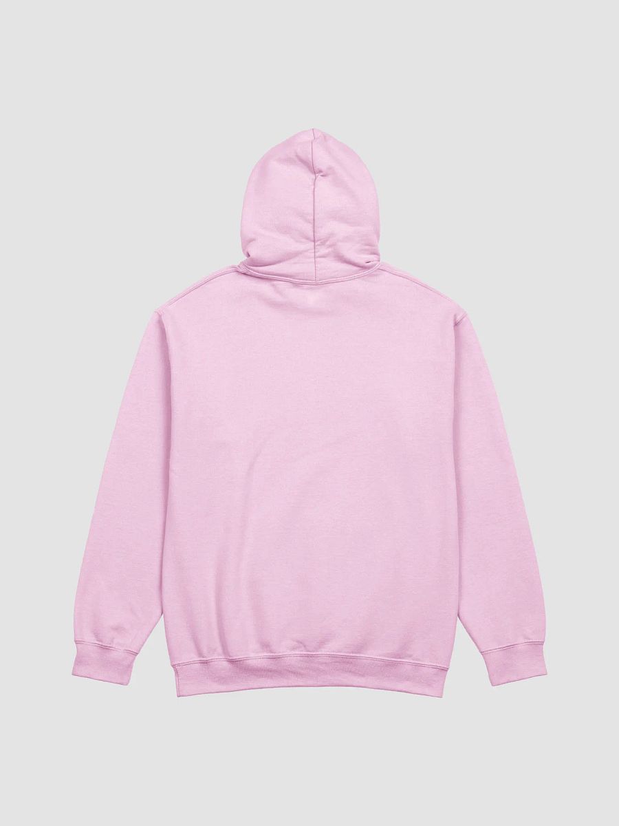 Anxious but adorable Hoodie product image (5)
