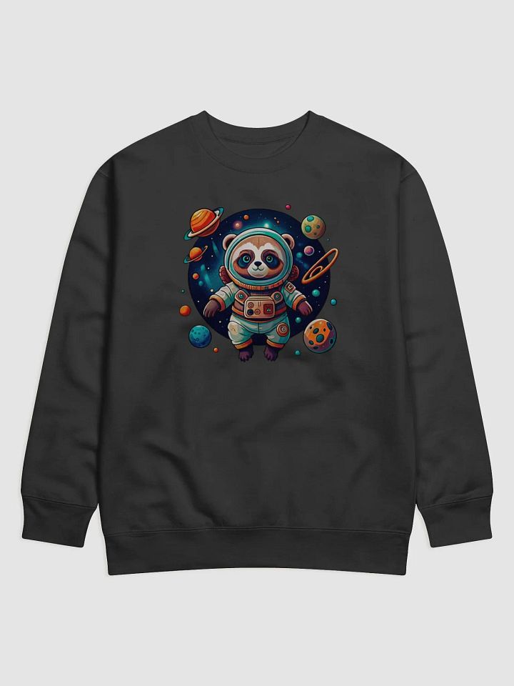 Space Adventure product image (1)