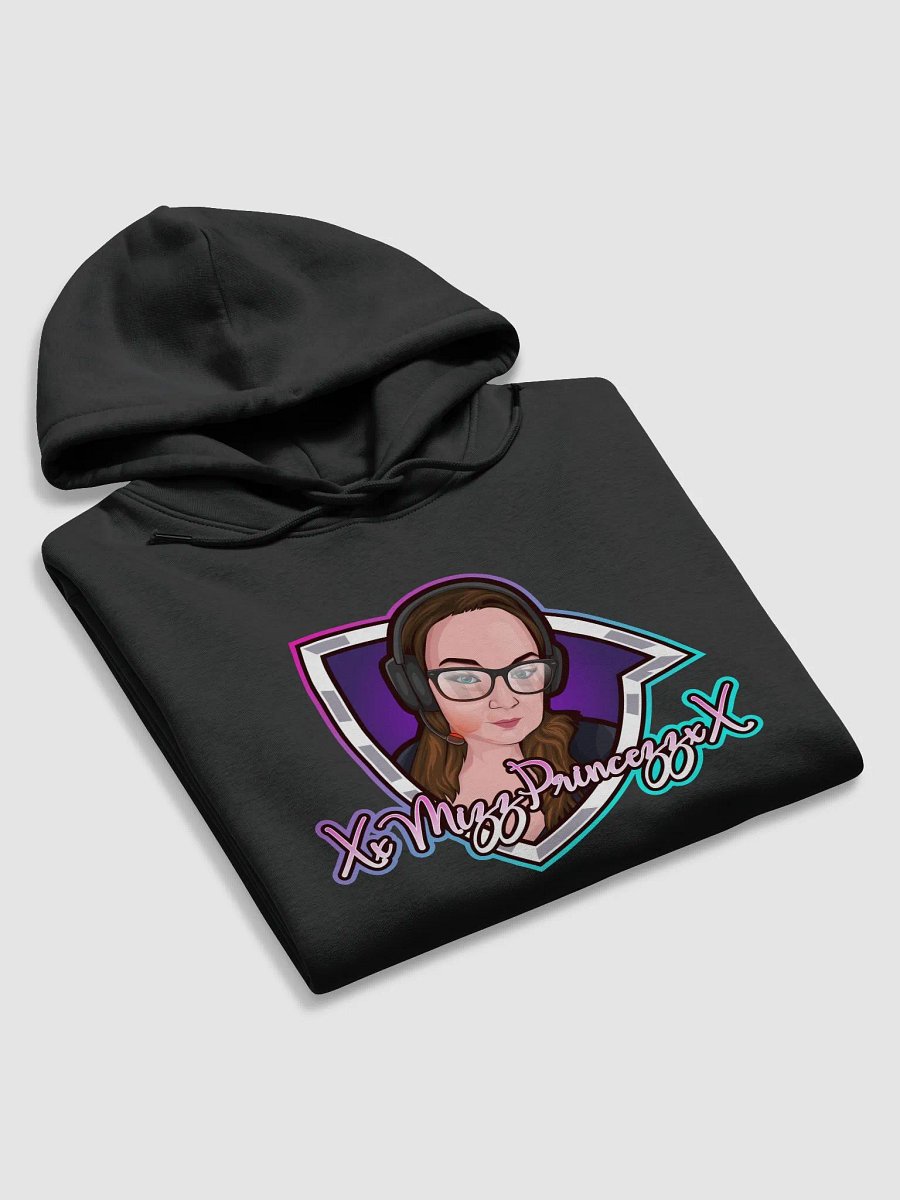 Comfy Hoodie product image (30)