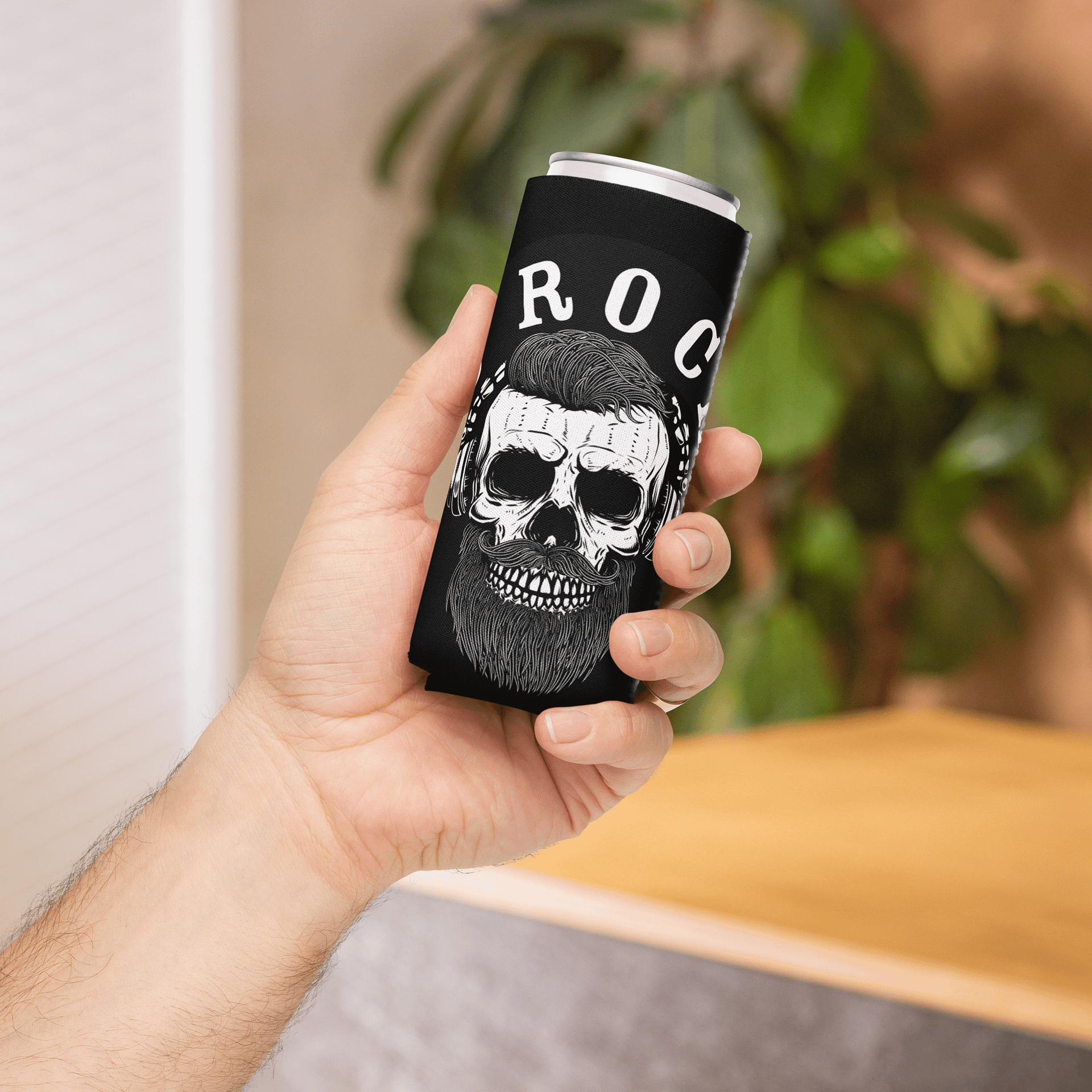 Cozy product image (13)