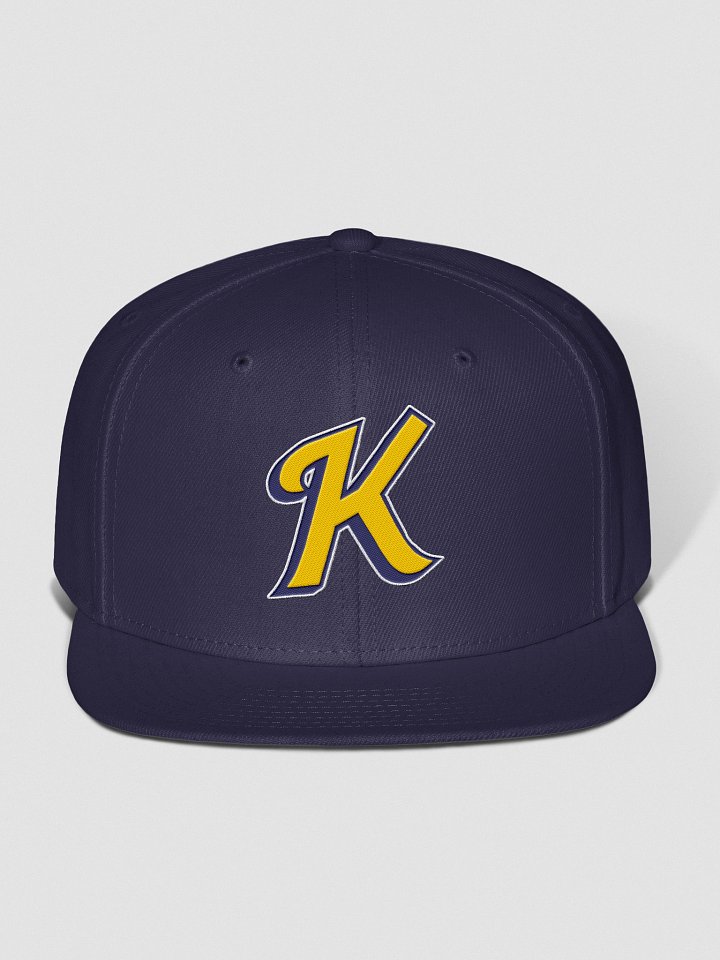 K Hat product image (1)