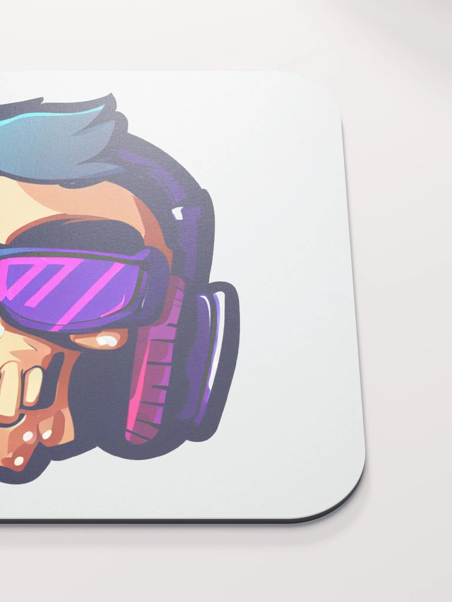 Mouse Pad product image (5)