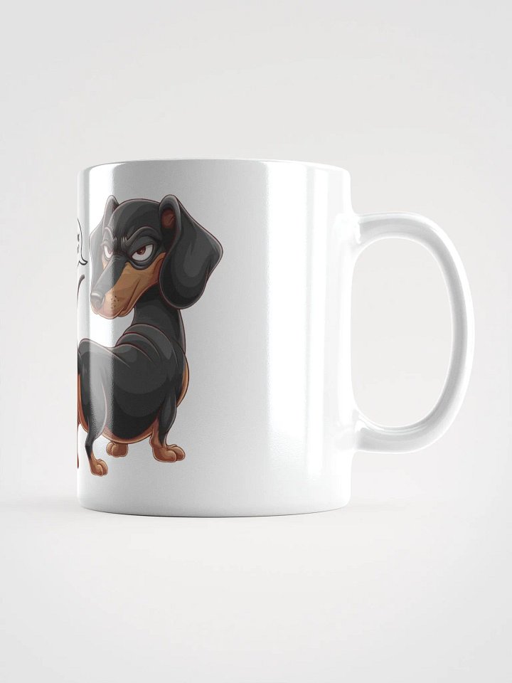 Weenie Mug product image (2)