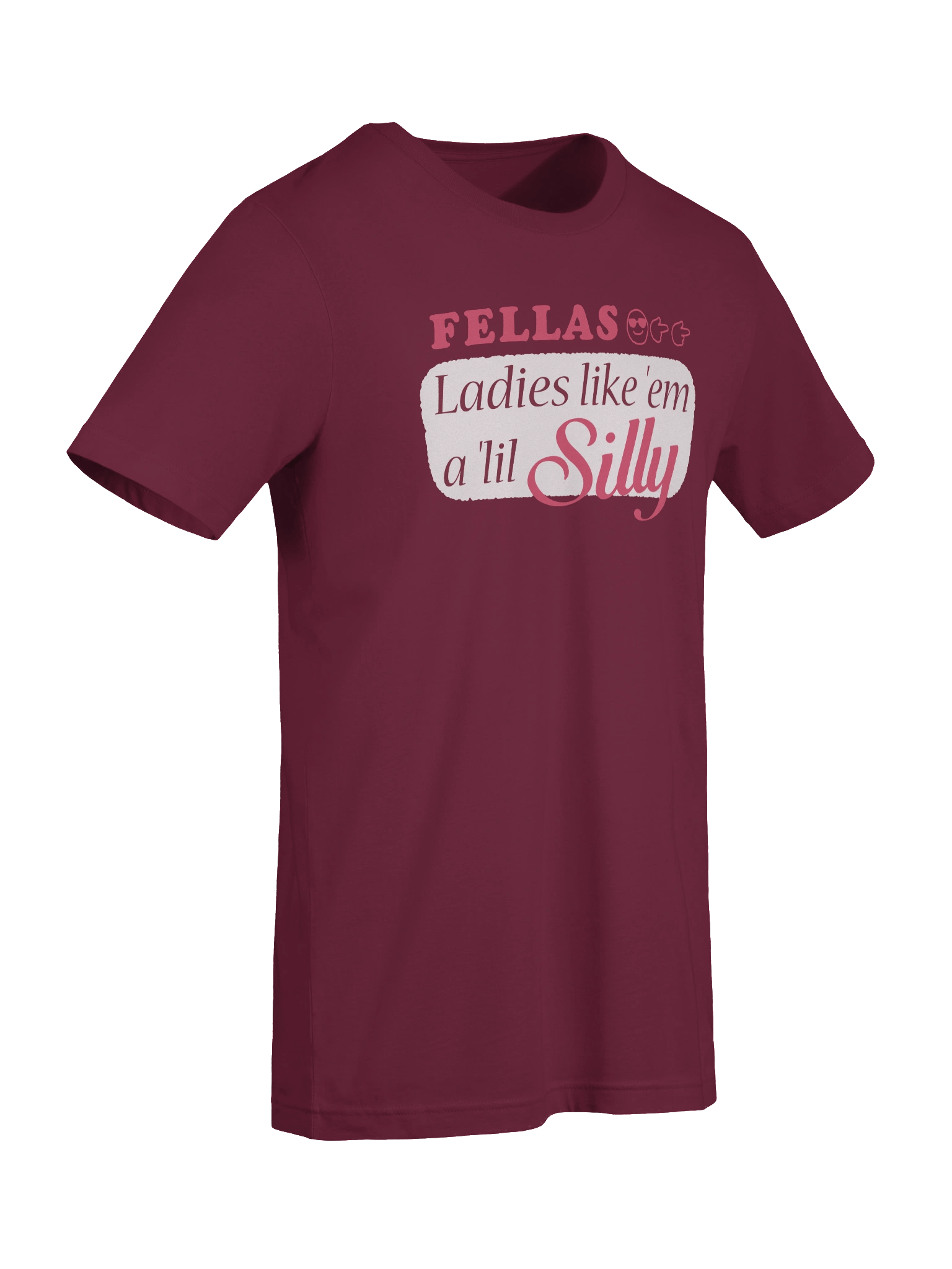 Silly Fellas 😎👉👉 product image (9)