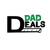 DadDeals