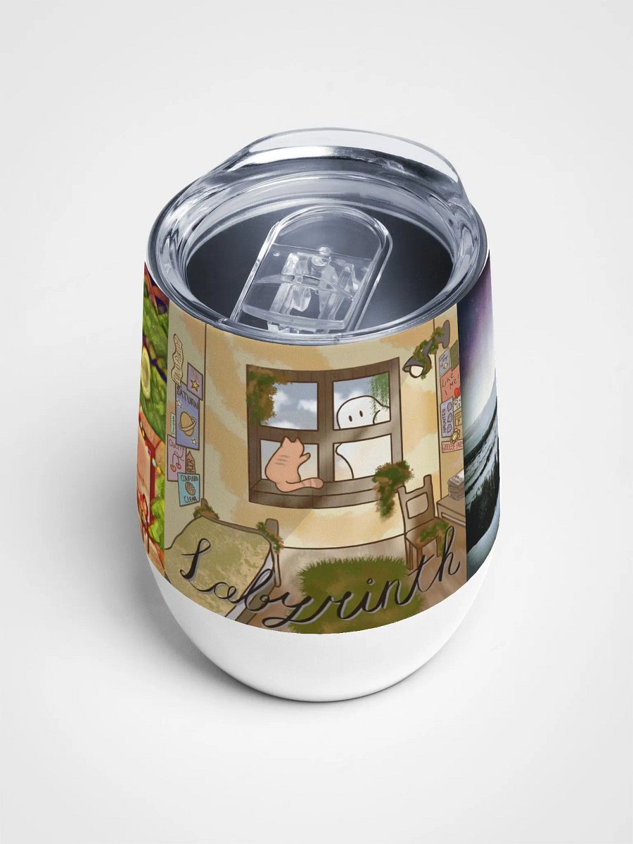 'this winter' cup product image (4)