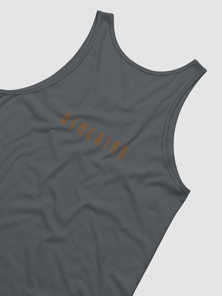 ASMERINO Tank product image (5)