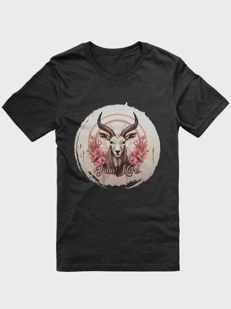 Elegant T-Shirt