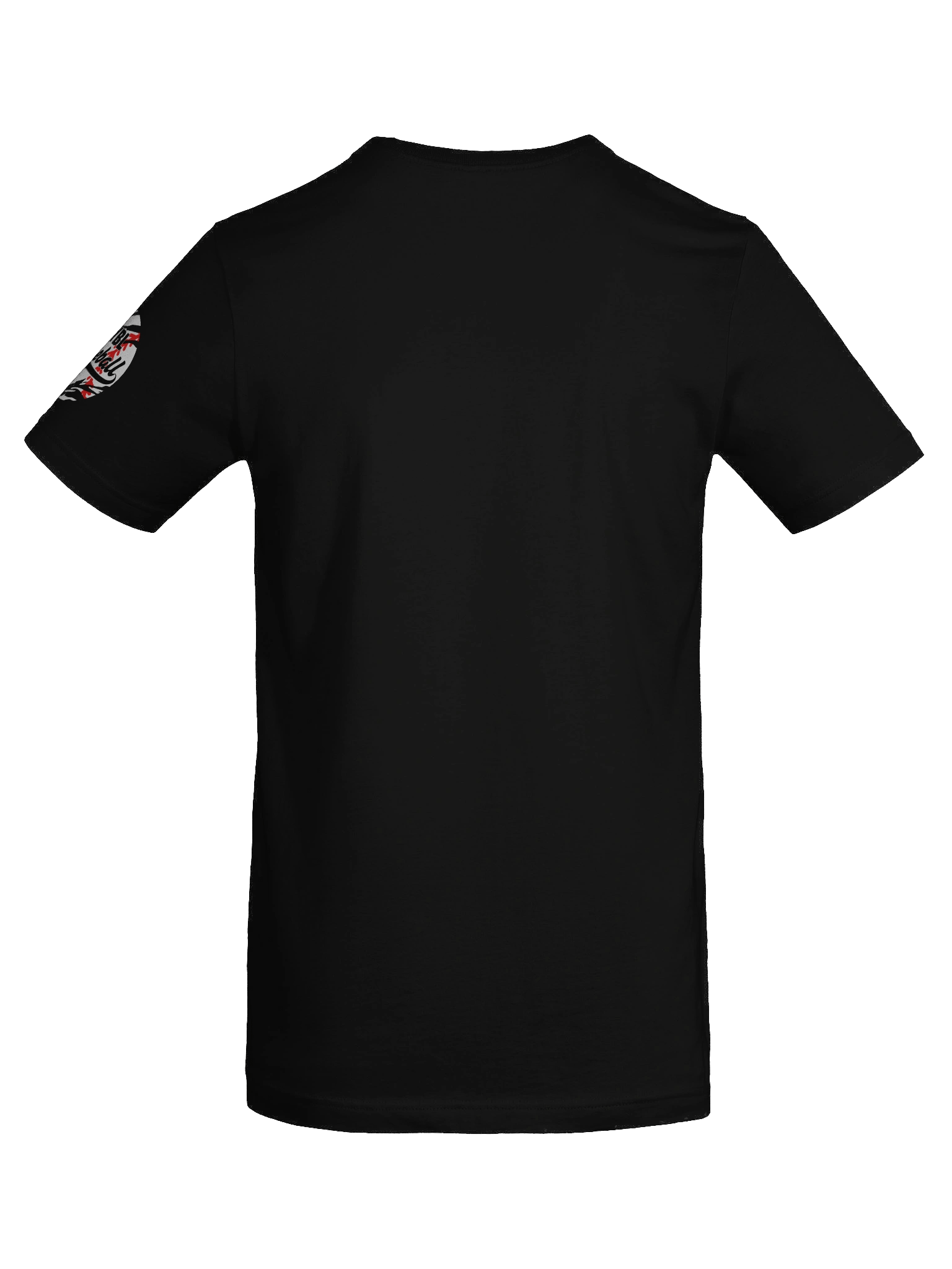 DYBL Est. 1967 Tee product image (79)