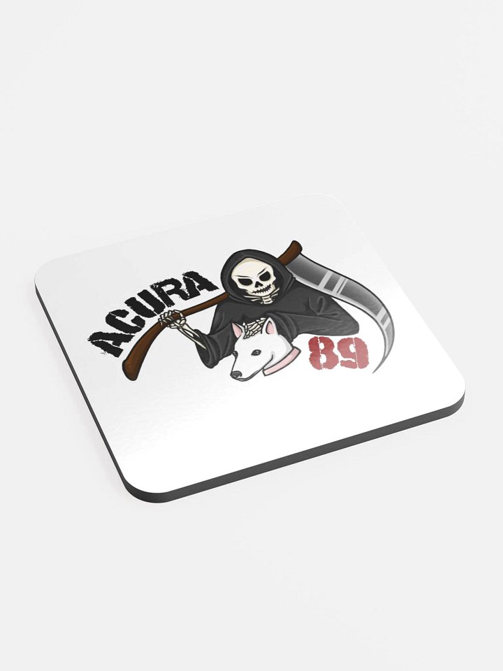 Coaster product image (2)