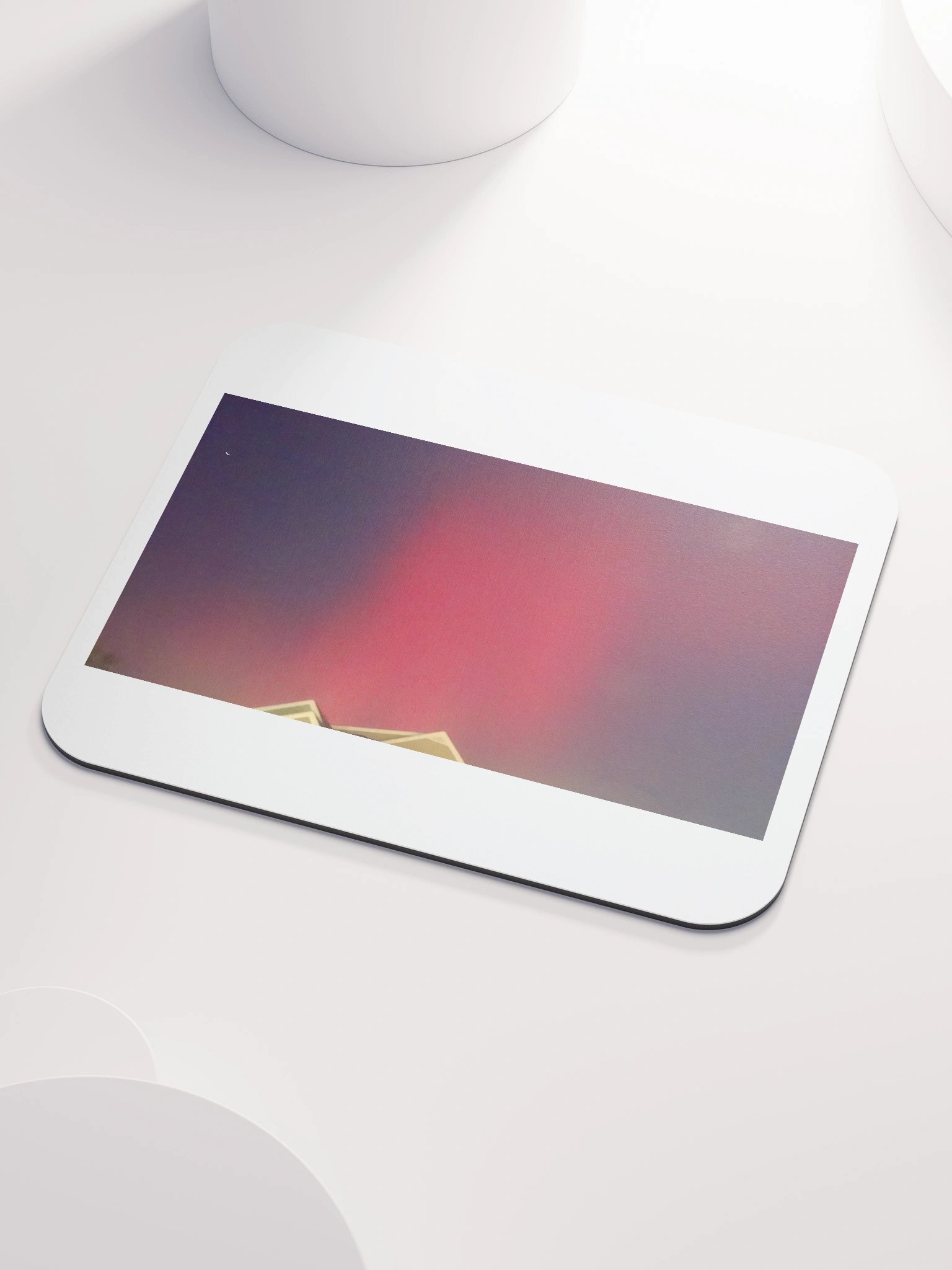 11112025 Aurora WDM mousepad-perspective product image (3)