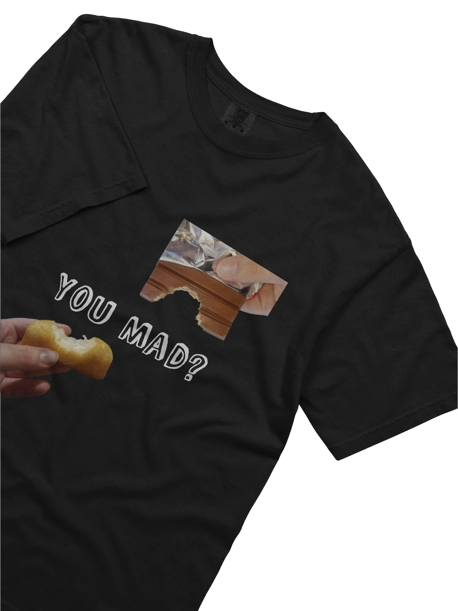 You Mad? product image (5)