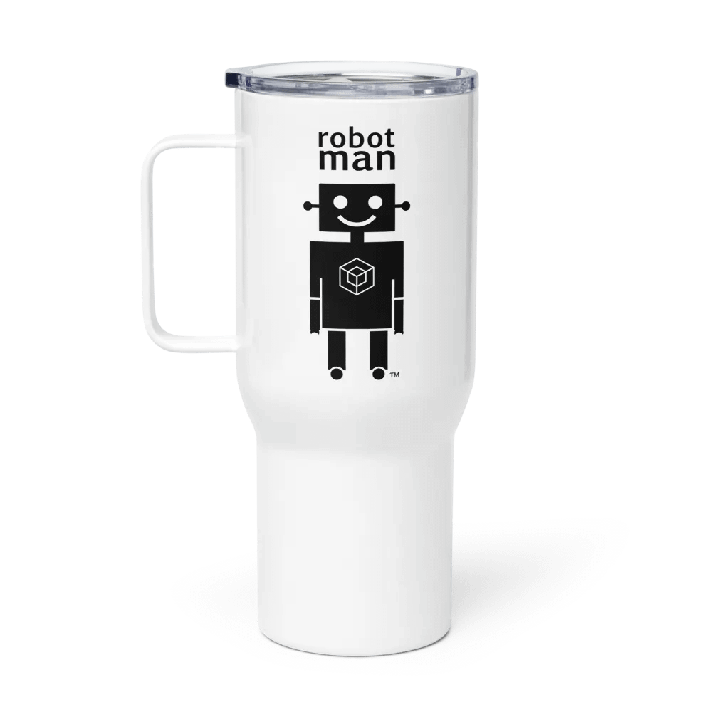 Keep cup medium or large product image (1)