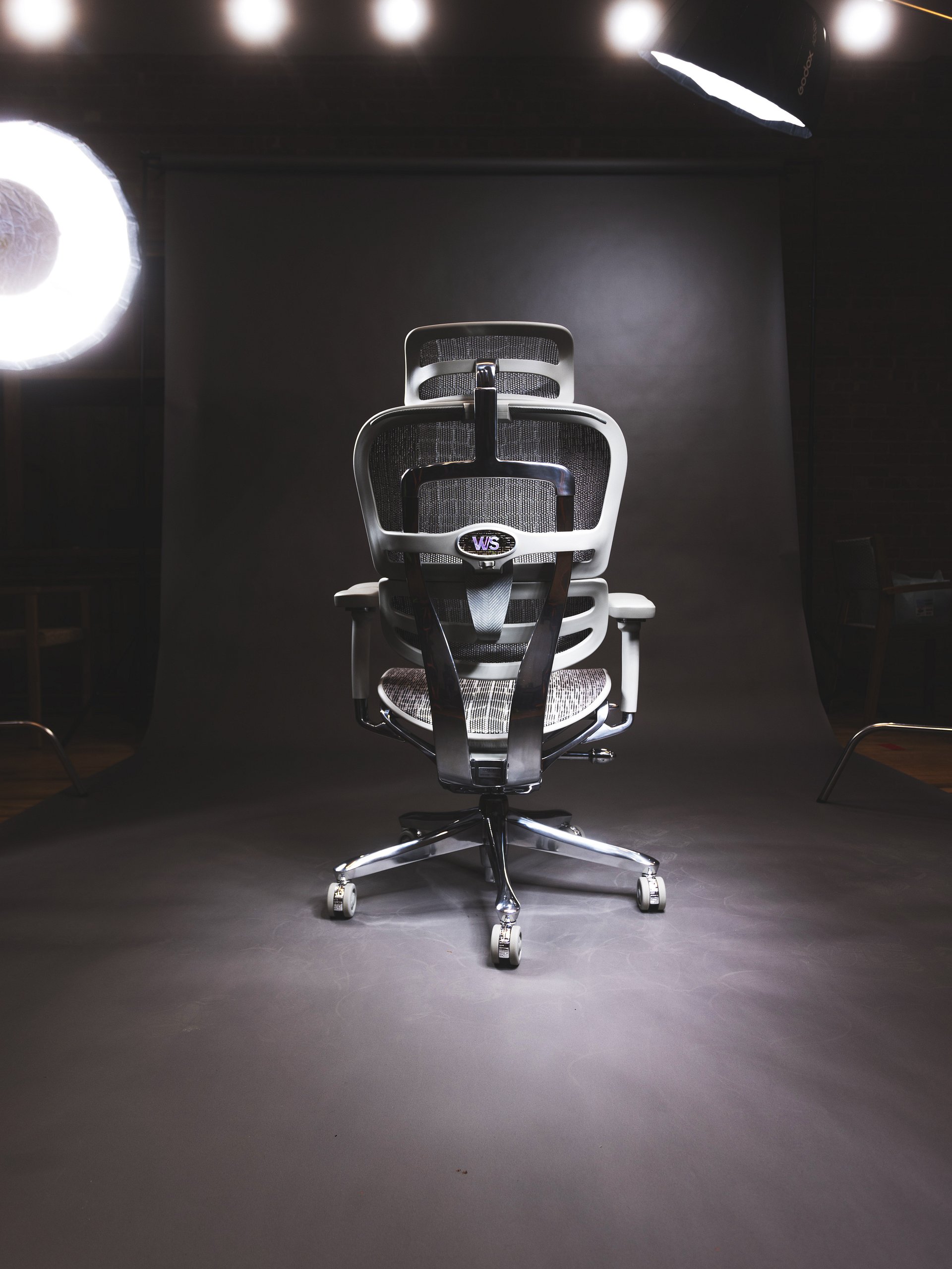 Himalaya Chrome product image (1)