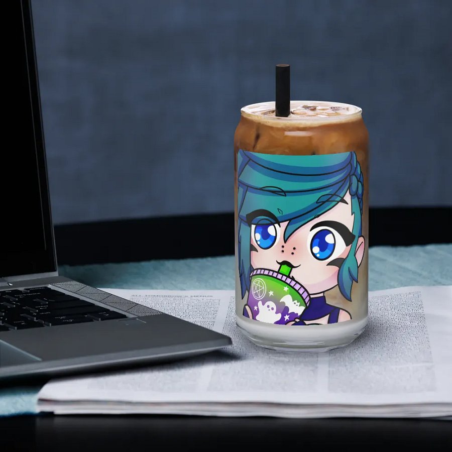 Sippy Em Glass product image (33)
