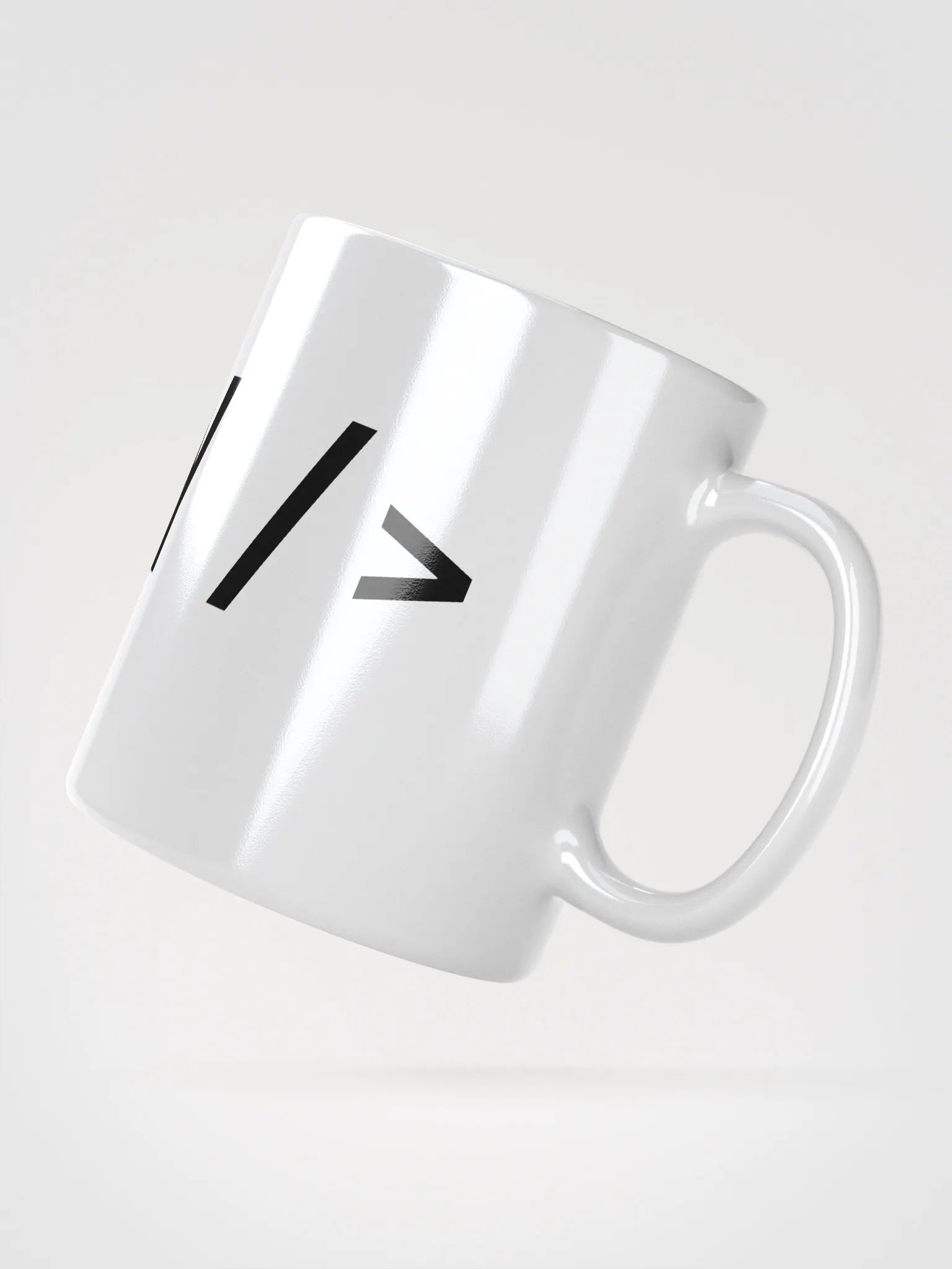 Daddy's Home product image (2)