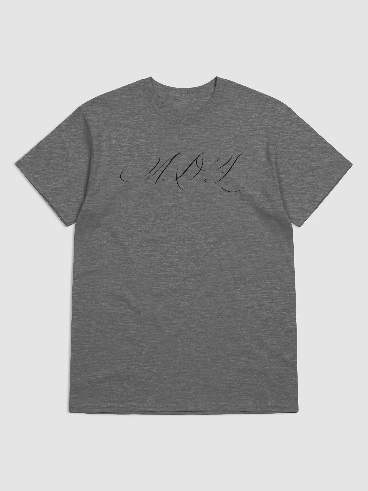 Messy" Yeat T-Shirt product image (10)