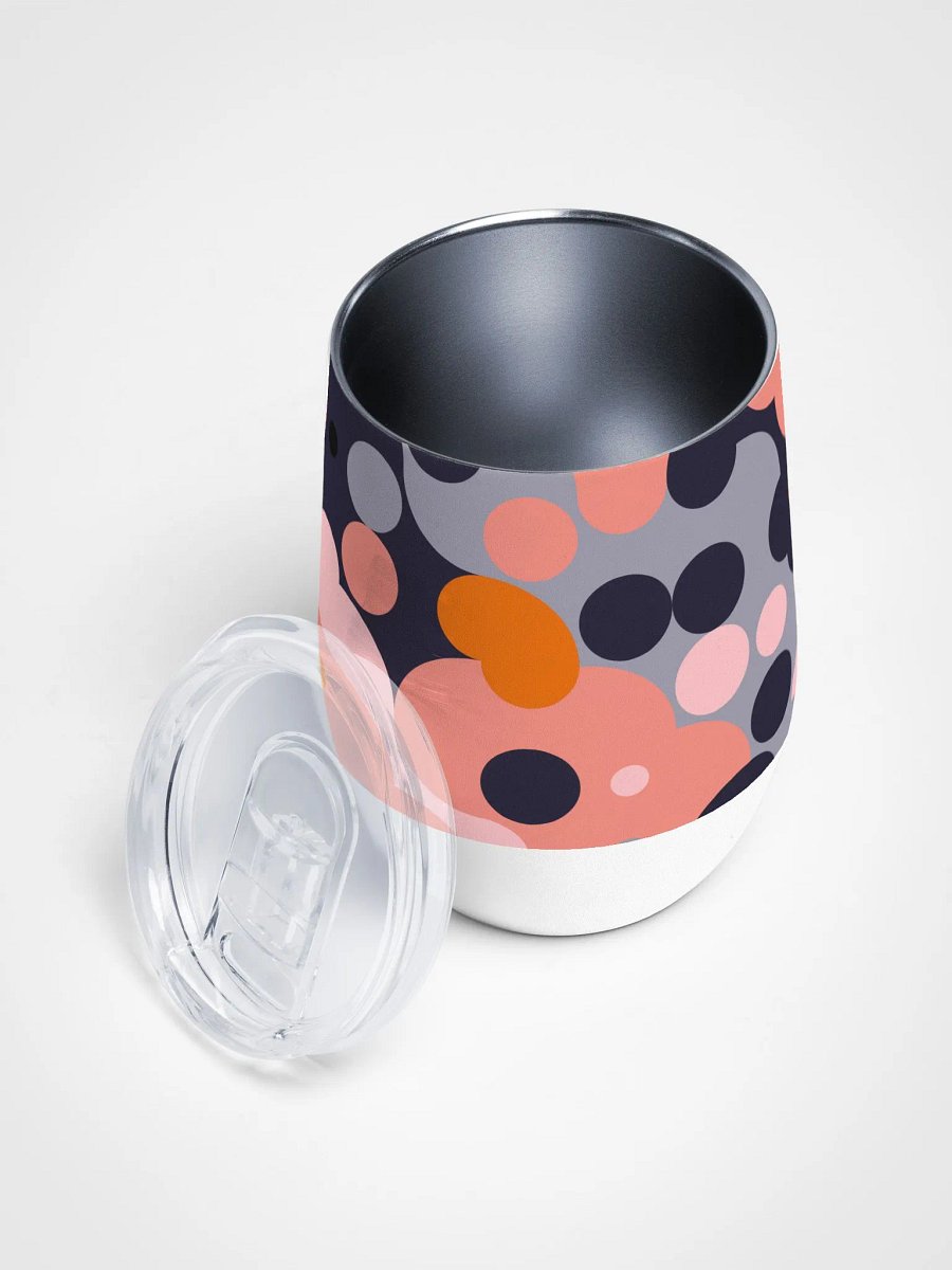 Funky Shapes 6 product image (3)