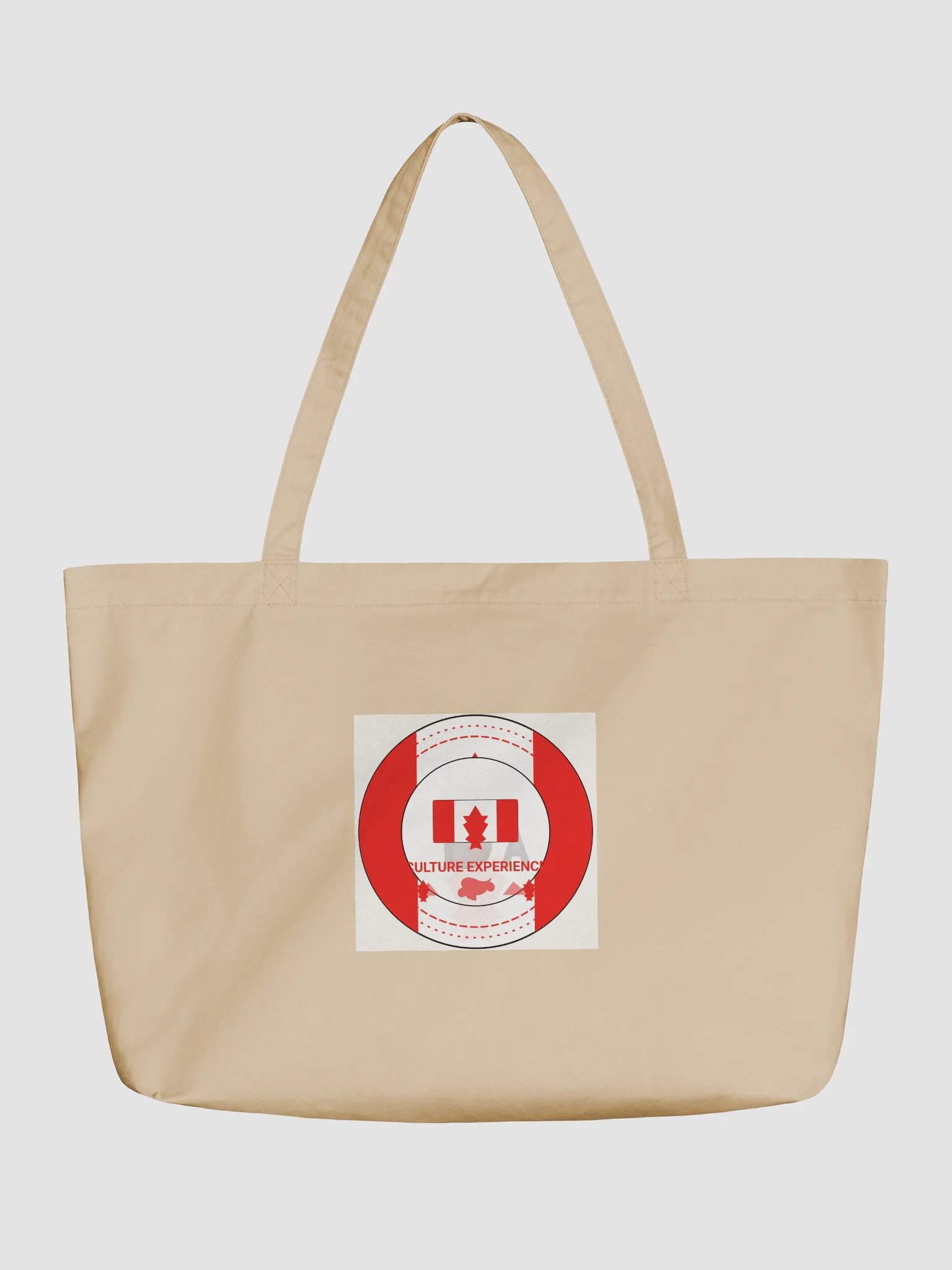 Women Shoulder Bag product image (1)